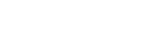HCM im Handel