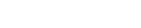 Unternehmen